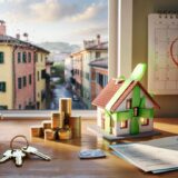 Dal 1° gennaio 2026 i proprietari di casa potrebbero versare meno tasse