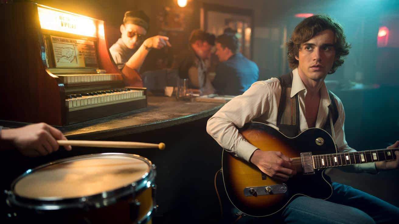 È stata proclamata la migliore canzone degli anni Sessanta, un capolavoro intramontabile